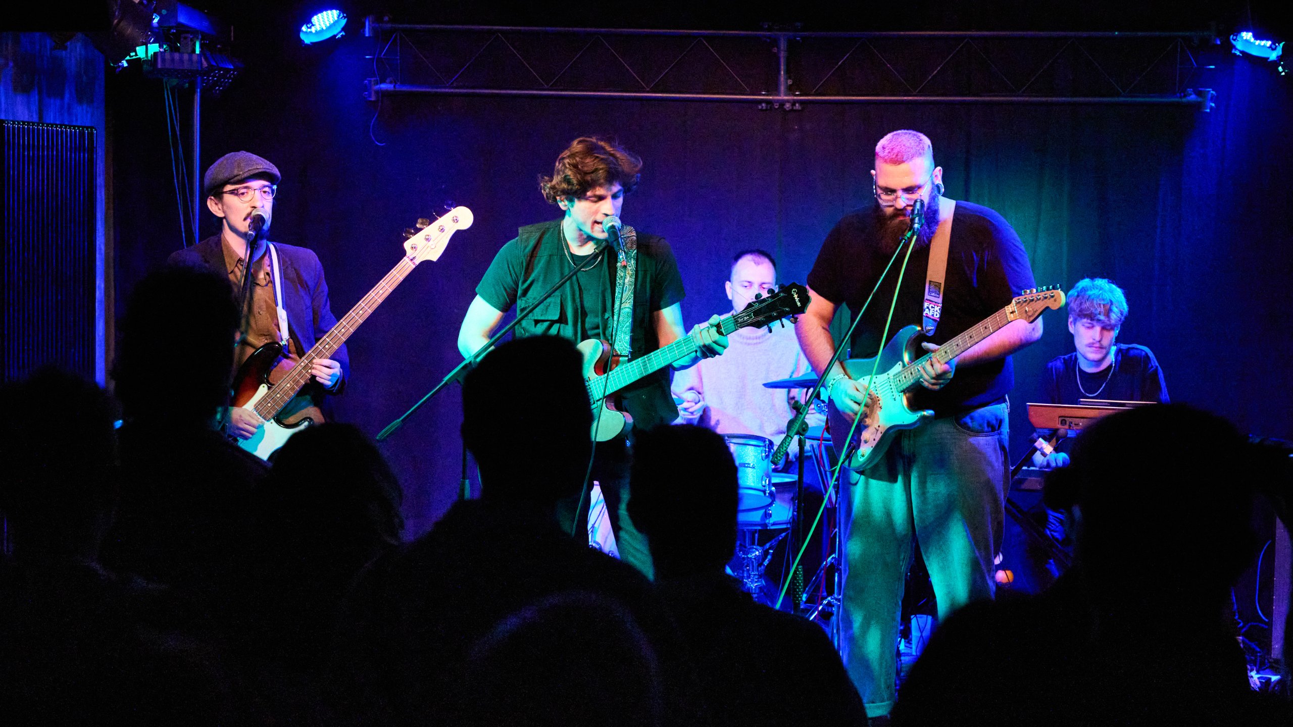 2024 10 19 1000 Feuer Festival 1675